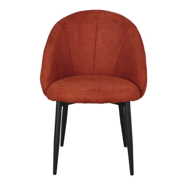Silla Kubala